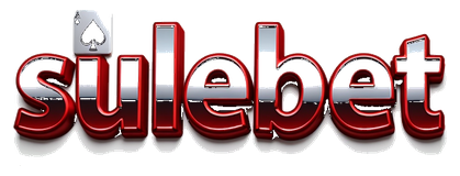 sulebet slot