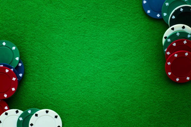 sulebet slot featured game showcase
