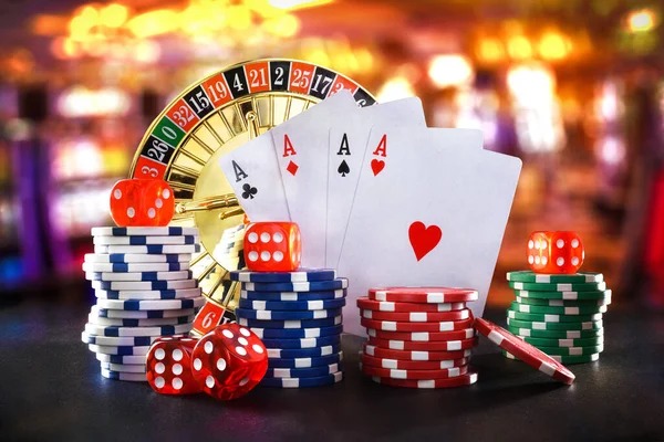 sulebet slot platform interface showing slot games and account dashboard