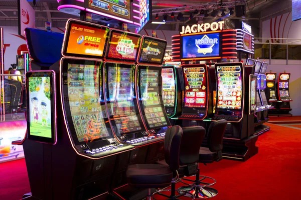 sulebet slot game library showing slot titles, live tables, and sportsbook coverage