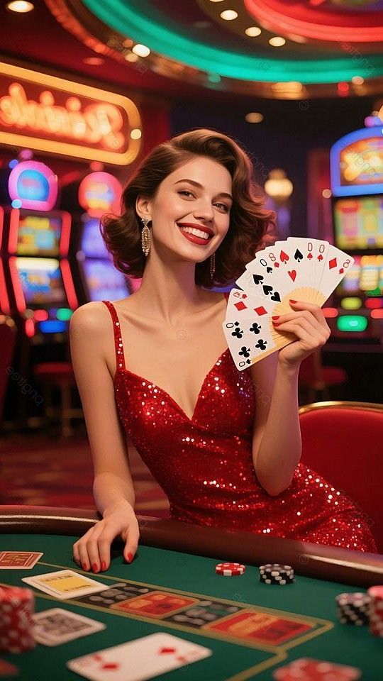 sulebet slot mobile app interface showing slot games and live casino options