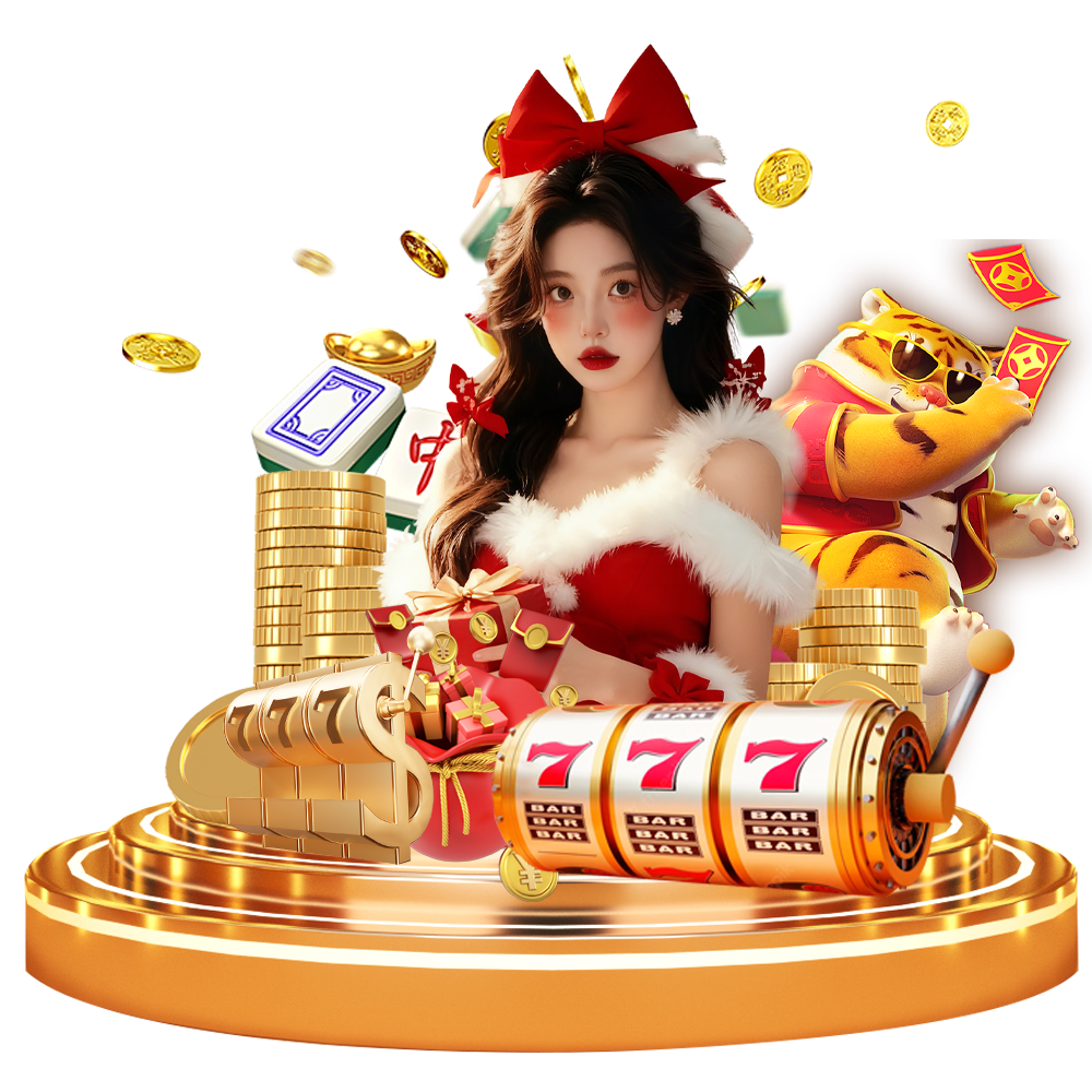sulebet slot featured game showcase sulebet slot featured game showcase