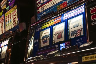 sulebet slot Betting History dashboard showing activity log and filters