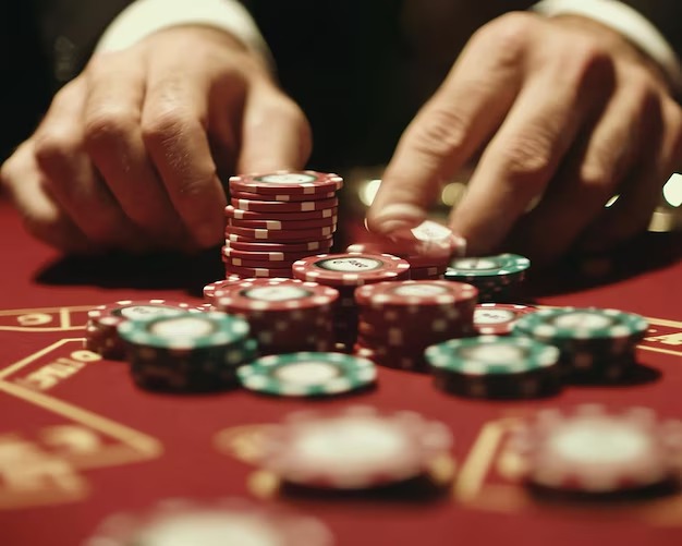 sulebet slot tournament entries in Betting History showing leaderboard points and rankings