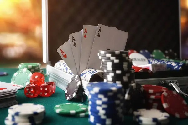 sulebet slot featured game showcase