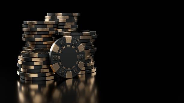 Dadu Online dice game interface on sulebet slot platform