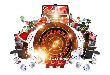 sulebet slot tournament calendar showing Dadu Online and slot game events