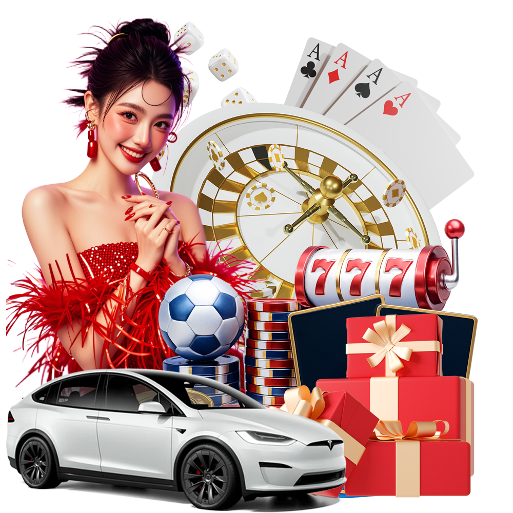 sulebet slot mobile app showing slot games and sports betting options