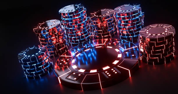 sulebet slot featured game showcase sulebet slot featured game showcase