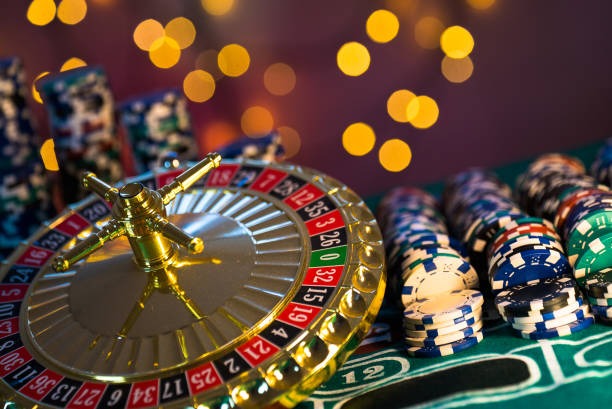 sulebet slot withdrawal confirmation screen showing payment method and processing timeline