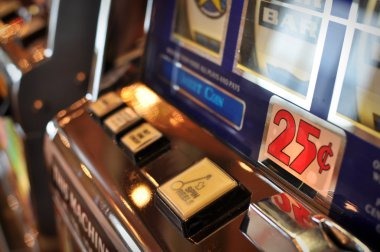sulebet slot featured game showcase