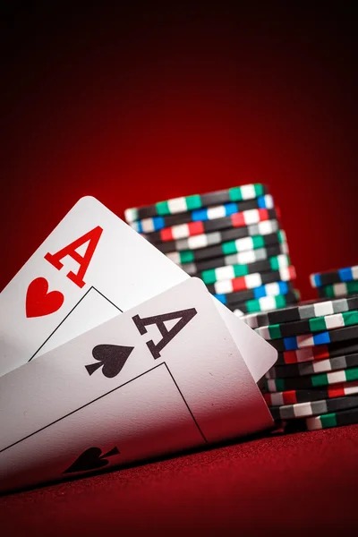 sulebet slot Leaderboard display showing live tournament rankings and player positions