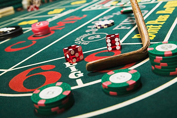 sulebet slot featured game showcase sulebet slot featured game showcase