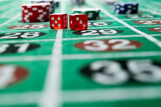 Verification and withdrawal steps outlined in sulebet slot promotions