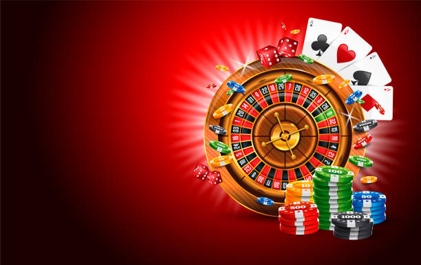 sulebet slot featured game showcase sulebet slot featured game showcase