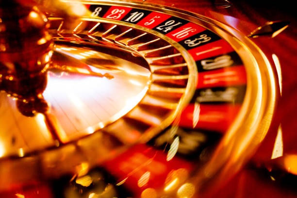 sulebet slot Super Sic Bo betting interface showing live video feed and bet options