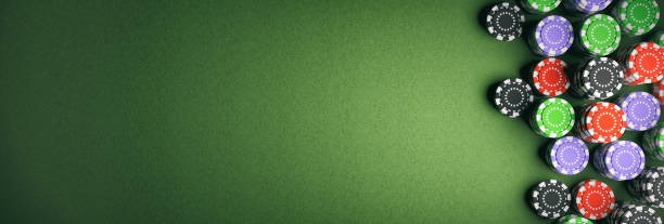 sulebet slot featured game showcase